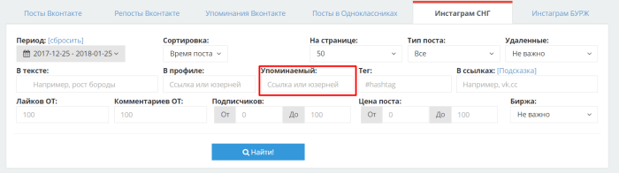 Как провести анализ конкурентов