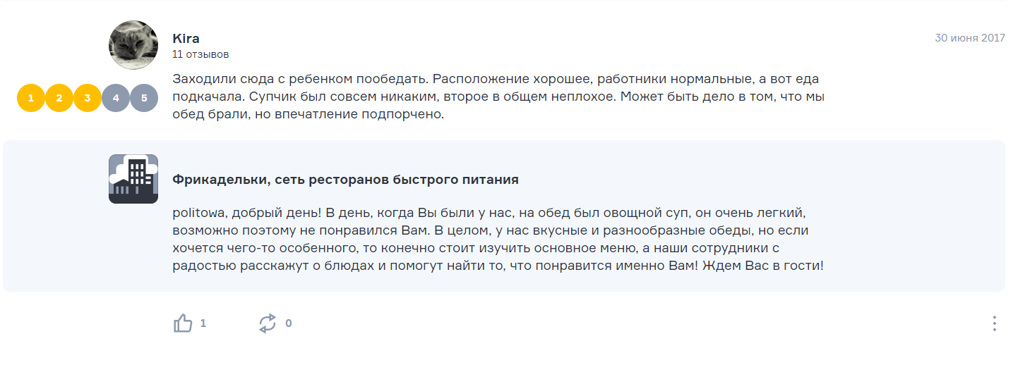 способы привлечения клиентов