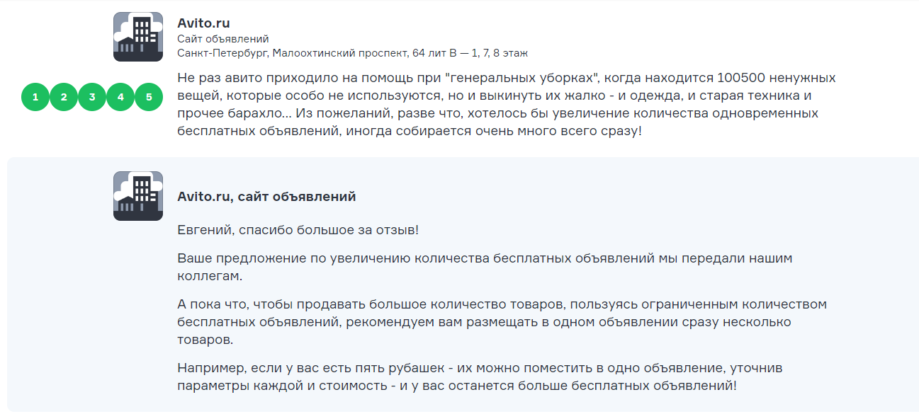 способы привлечения клиентов