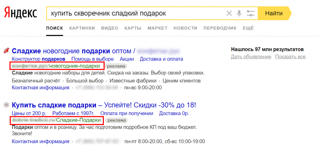 Чек-лист по оптимизации контекстной рекламы