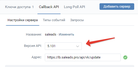 Как монетизировать финансовый трафик