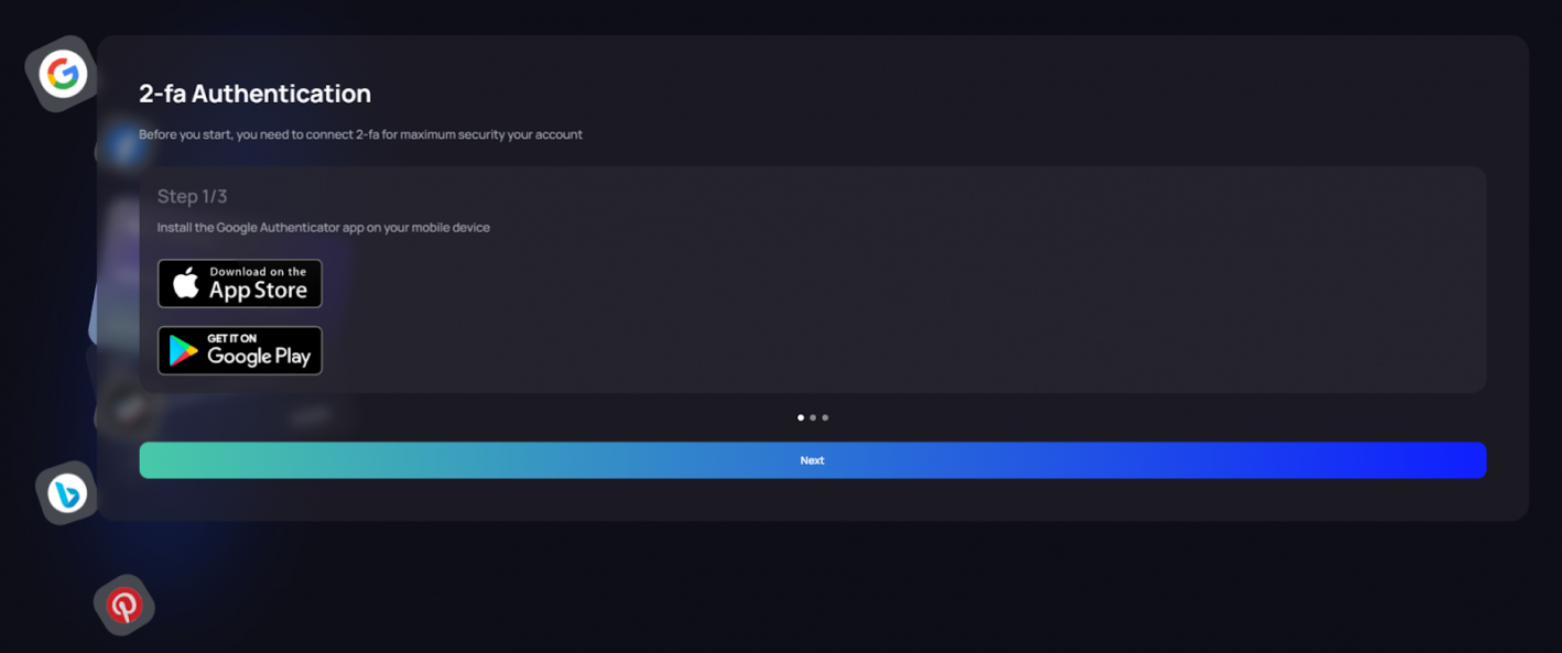 AdsCard