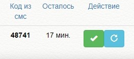 как фармить симки для Facebook