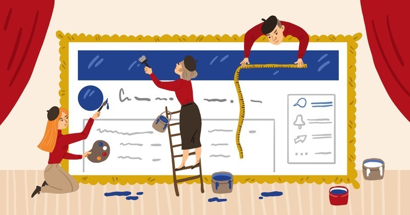качественный smm