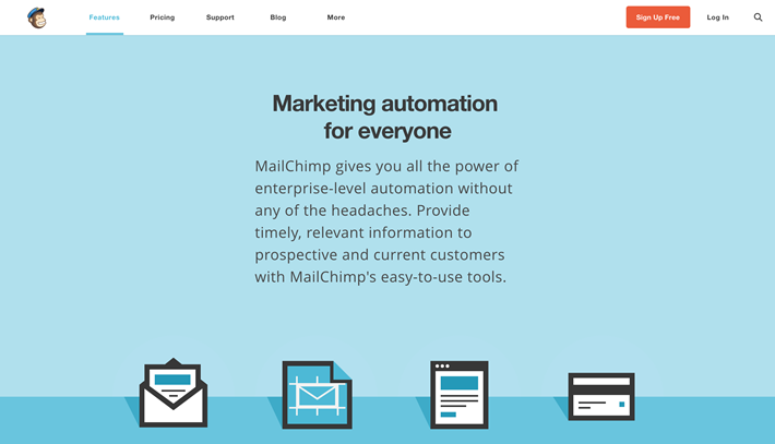 MailChimp-LP-text.png