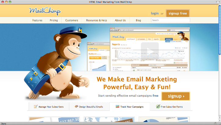mailChimp-visual.png