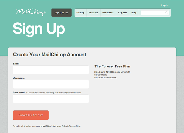 mail_chimp_form1.png