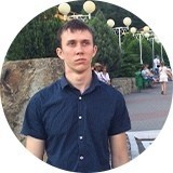 сервисы для арбитража трафика