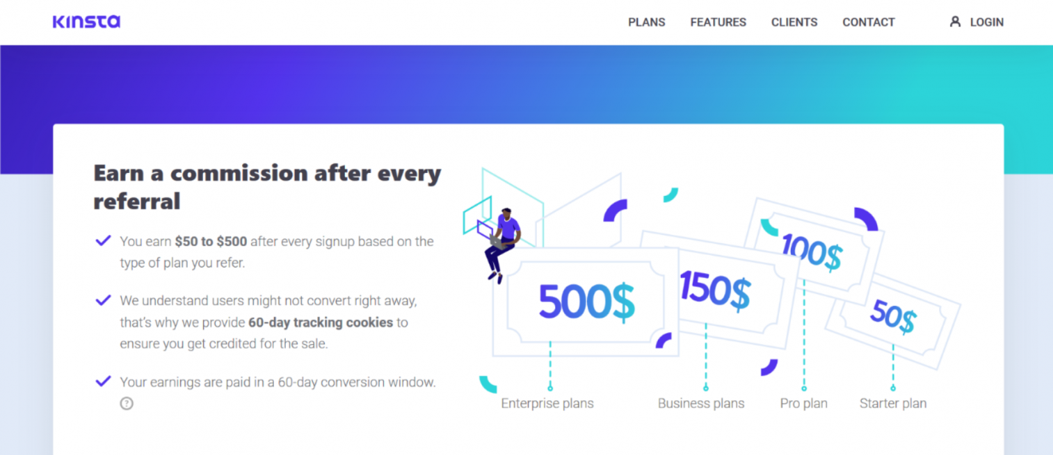 Контент-проекты под бурж