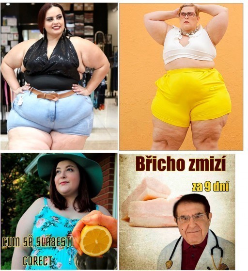 подходы для нутра-офферов