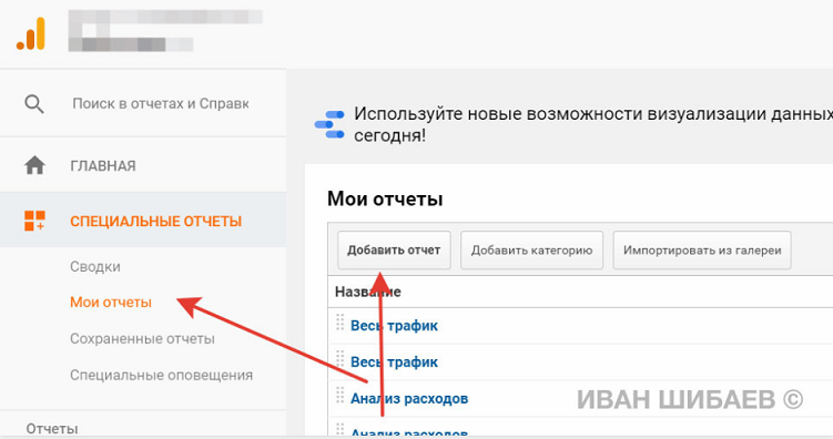 Корректировка ставок по времени