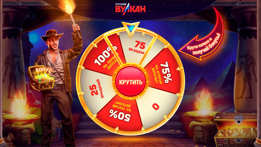 CashPlanet