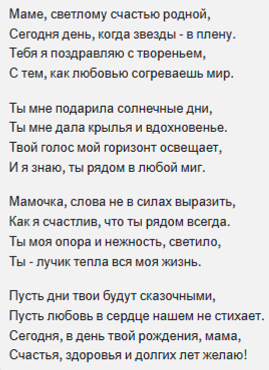 Версия ChatGPT 4.0