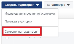 Реклама в Facebook для привлечения B2B-клиентов