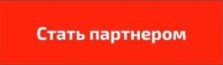 N1 Partners