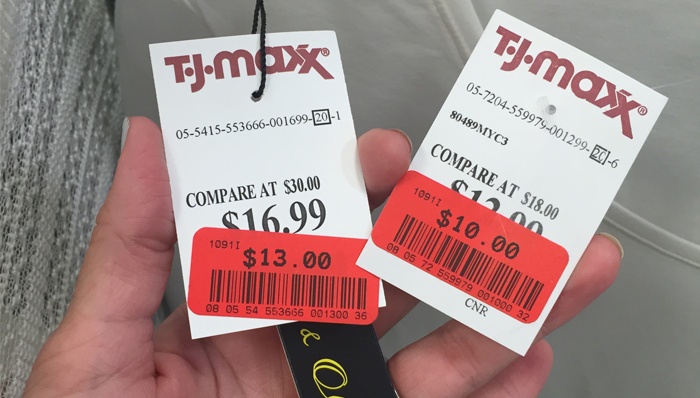 как продавать больше