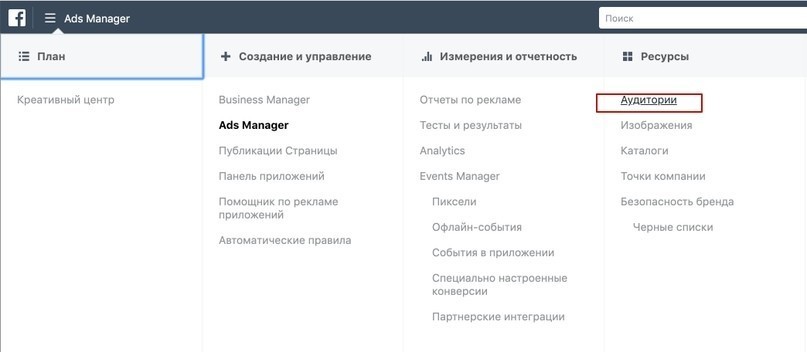 Как повысить CTR объявлений в Facebook
