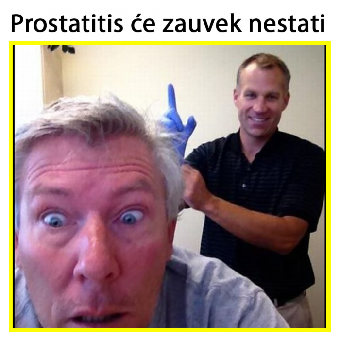 как лить на нутра офферы