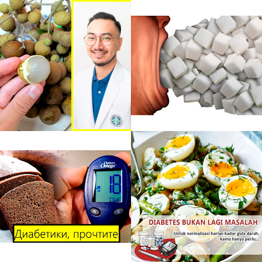 как лить на нутра офферы