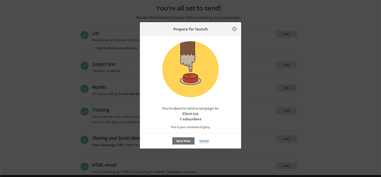 примеры call-to-action