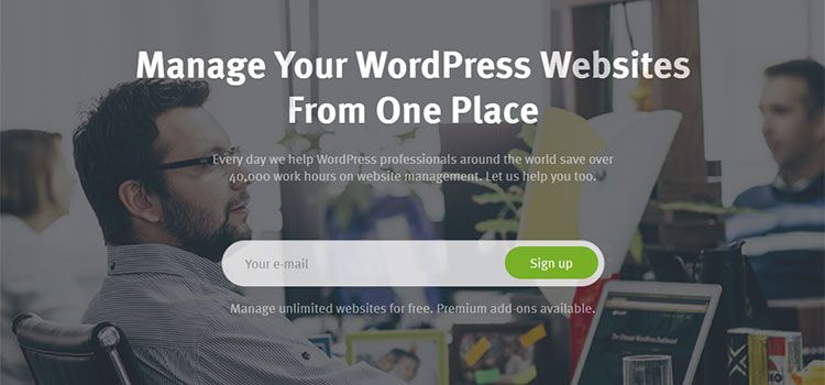 примеры call-to-action