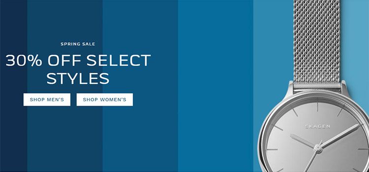 примеры call-to-action