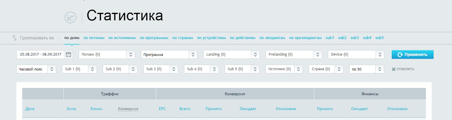 как арбитражить в бурже