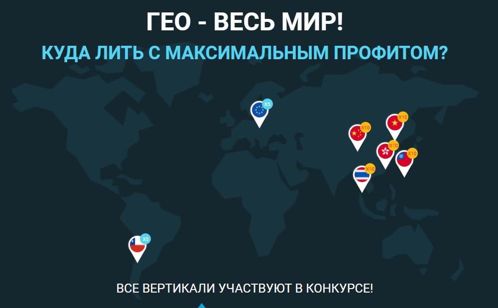 как арбитражить в бурже