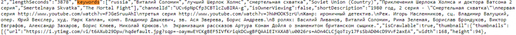 Как попасть в топ Youtube
