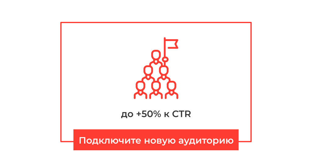 Как повысить CTR пуш-уведомлений