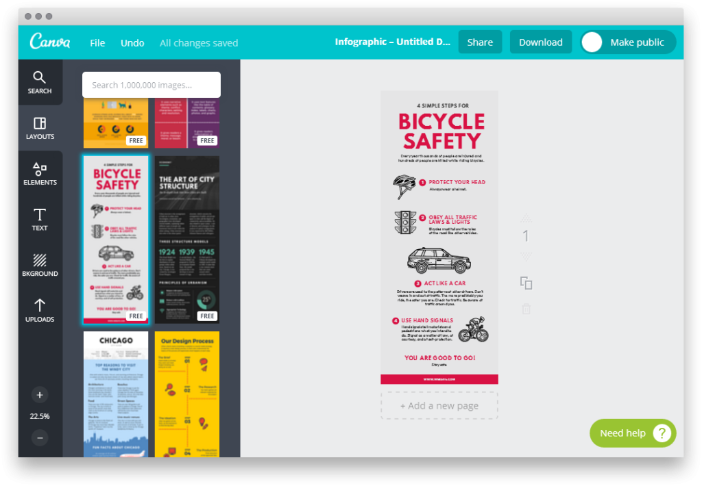 Canva
