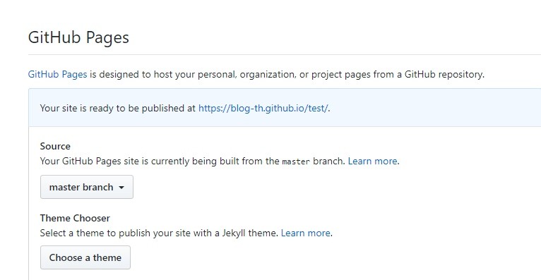 Клоакинг Facebook с помощью Github