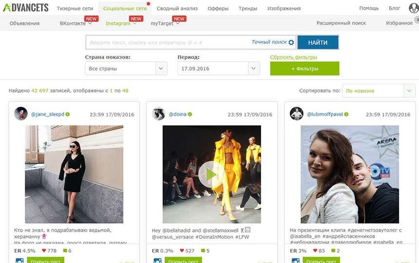 как автоматизировать арбитраж трафика