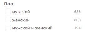 как автоматизировать арбитраж трафика