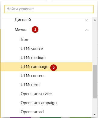 Оптимизация контекстной рекламы по активным часам