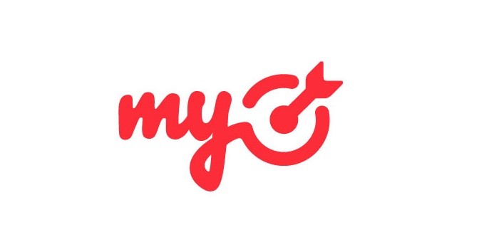 mytarget-logo-1_fBJcUXD1 Арбитраж в 2017. Чего ждать?