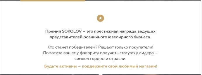 email рассылки
