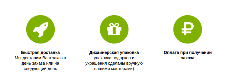 как увеличить продажи в интернет-магазине