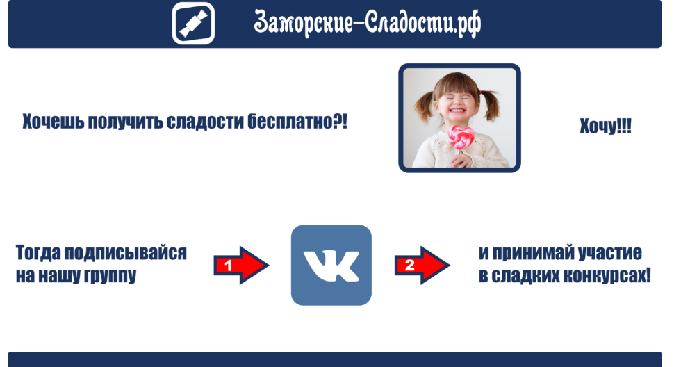 как увеличить продажи в интернет-магазине