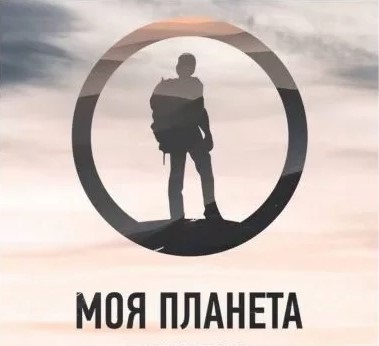 Как составить семантическое ядро для контекстной рекламы