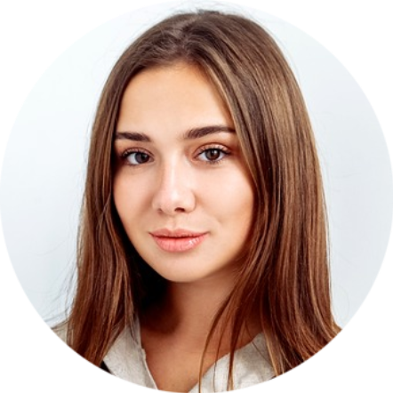 Как лить на подписки