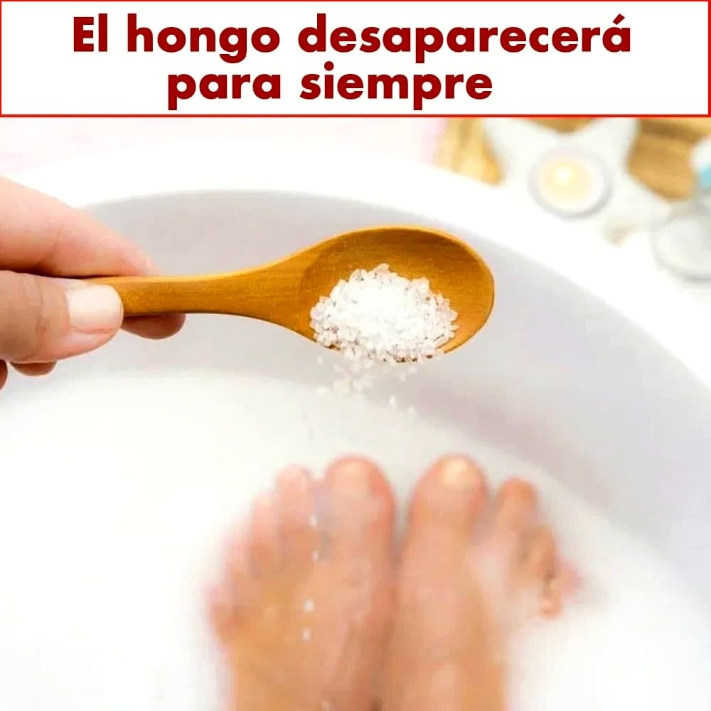 как лить на латам