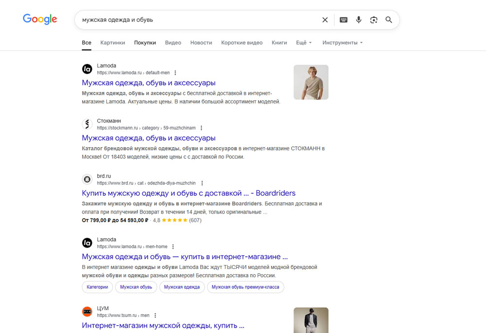 Гайд по фарму аккаунтов в Google Ads