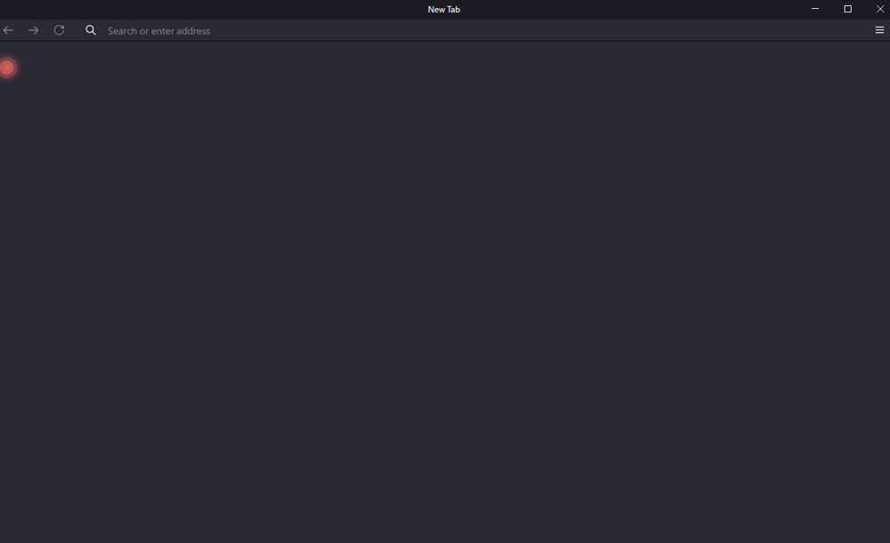 Как работать с Camoufox