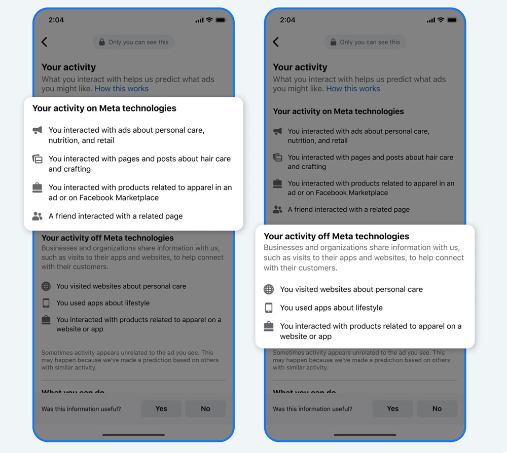 Как работает Digital Services Act