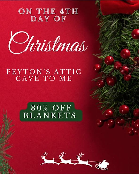 универсальные подарки