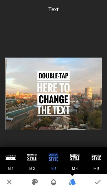 Как провести конкурс в соцсетях | Изображение 2