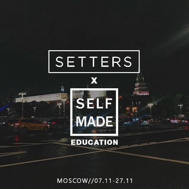 Как провести конкурс в соцсетях | Изображение 3