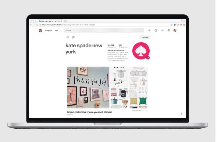 Соцсети как торговые площадки | Изображение 12