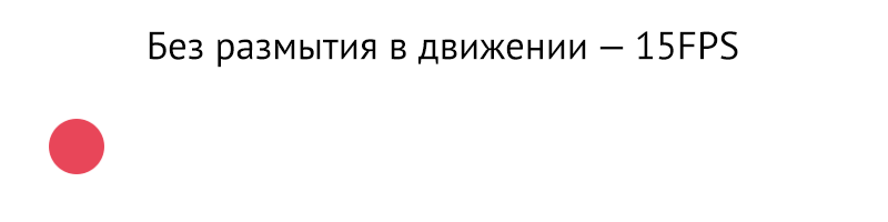 7 советов по созданию GIF анимаций